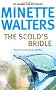 Scold's Bridle
