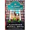 favorite fiction/ and other stuff