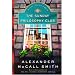 Favorite Mysteries and Women