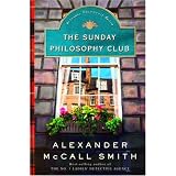 The Sunday Philosophy Club : An Isabel Dalhousie Mystery