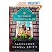 The Sunday Philosophy Club : An Isabel Dalhousie Mystery