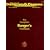 The Complete Ranger's Handbook (Advanced Dungeons & Dragons, 2nd Edition, Player's Handbook Rules Supplement/PHBR11)
