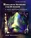 Book Research Methods for Business
