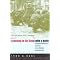 221 CAV deployment reading list