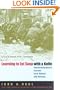 Learning to Eat Soup with a Knife: Counterinsurgency Lessons from Malaya and Vietnam