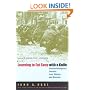 Learning to Eat Soup with a Knife: Counterinsurgency Lessons from Malaya and Vietnam