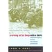 Learning to Eat Soup with a Knife: Counterinsurgency Lessons from Malaya and Vietnam