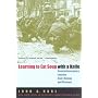 Learning to Eat Soup with a Knife: Counterinsurgency Lessons from Malaya and Vietnam