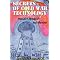 Learn about HAARP, Mind Control, Weather Warfare & the NWO?