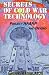 Secrets of Cold War Technology: Project HAARP and Beyond