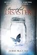 Beautiful Disaster