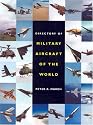 Directory of Military Aircraft of the World