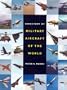 Directory of Military Aircraft of the World