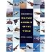 Directory of Military Aircraft of the World