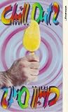 Review Various Artists  / Chill Out 2