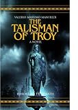 The Talisman of Troy
