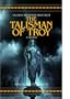 Talisman of Troy