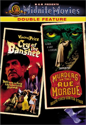 A Full Review of the  MOVIETITLEMACRO