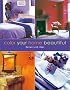 Color Your Home Beautiful