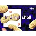 In a Nutshell: Addressing Sustainability and Citizenship Issues through Food Processing