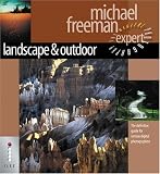 Landscape & Nature (Digital Photography Expert)