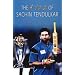 The A-Z of Sachin Tendulkar
