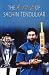 The A to Z of Sachin Tendulkar