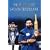 The A to Z of Sachin Tendulkar
