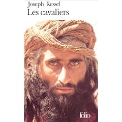 Les cavaliers