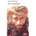 Les cavaliers