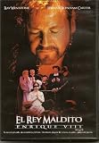 Henry VIII (El rey maldito) [*Ntsc/region 1 & 4 Dvd. Import-Latin America] - Mexico