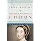 Katherine Howard:  Fifth Wife of Henry VIII