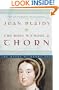 The Rose Without a Thorn: The Wives of Henry VIII