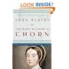 The Rose Without a Thorn: The Wives of Henry VIII