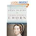 The Rose Without a Thorn: The Wives of Henry VIII