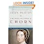The Rose Without a Thorn: The Wives of Henry VIII