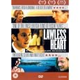 Lawless Heart [2002]