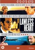 Lawless Heart [DVD] [2002]