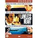 Lawless Heart [DVD] [2002]