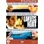 Lawless Heart [DVD] [2002]