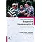 Erlebnisp�dagogik & Teamentwicklung