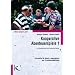 Katholische Jugendbildungsarbeit