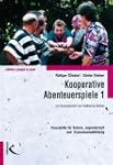 Kooperative Abenteuerspiele 1