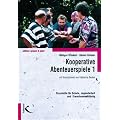 Kooperative Abenteuerspiele 1