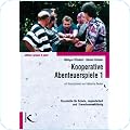 Sozialpädagogik