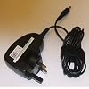 GENUINE Original DELL Inspiron Mini 9 910 10 10v 12 & Vostro A90 AC Adapter Mains Charger , 19V 1.58A , 30W , Dell P/Ns : T282H , D579M , BRAND NEW