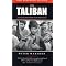 Most reliable books on afghanistan under the taliban