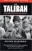 The Taliban: War and Religion in Afghanistan, Revised Edition