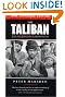 The Taliban: War and Religion in Afghanistan, Revised Edition