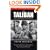 The Taliban: War and Religion in Afghanistan, Revised Edition